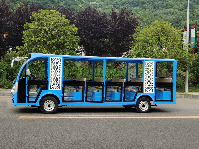 微信图片_20210818211449