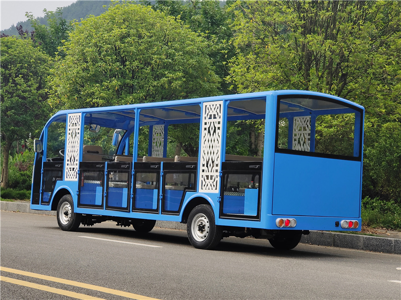 微信图片_20210818211432