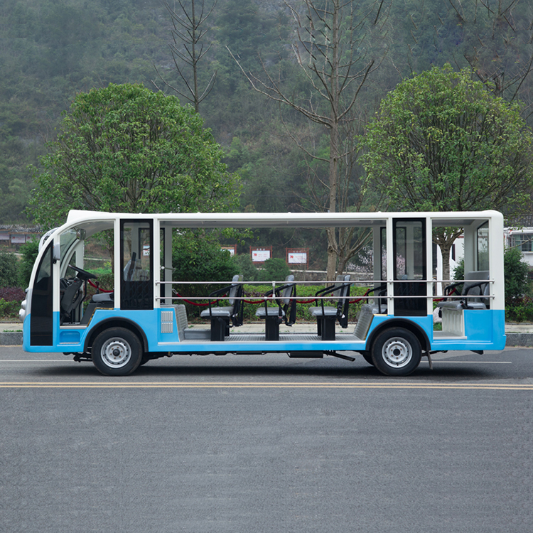 Summer beach concept