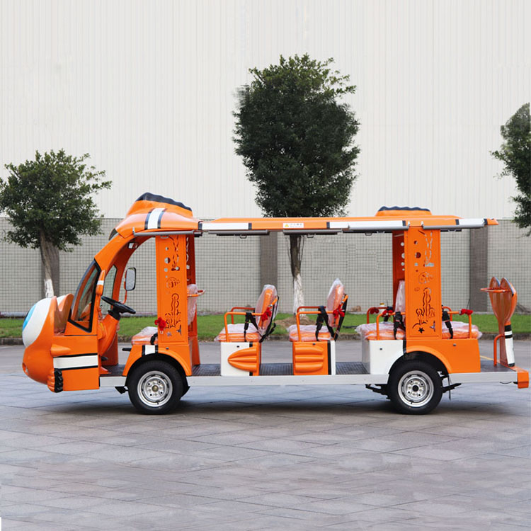 Summer beach concept