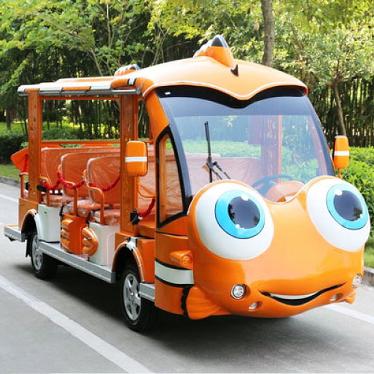 Summer beach concept