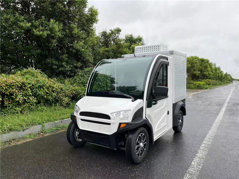 微信图片_20230529171452