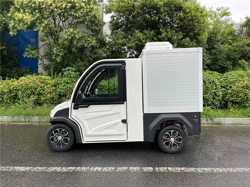 微信图片_20230529171458