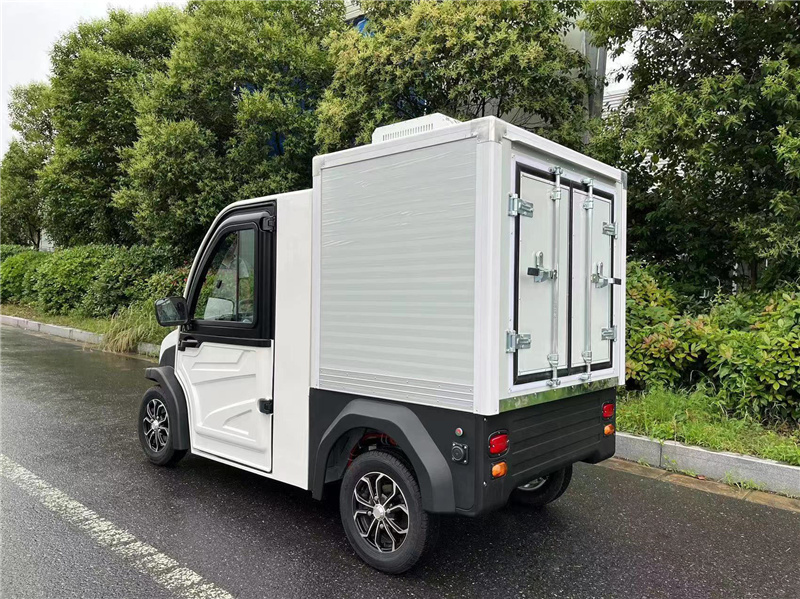 微信图片_20230529171503