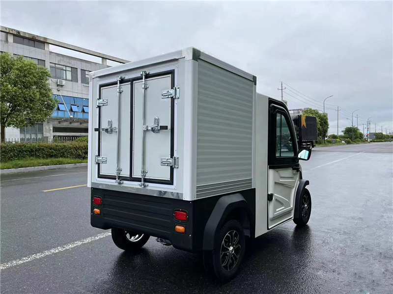 微信图片_20230529171444