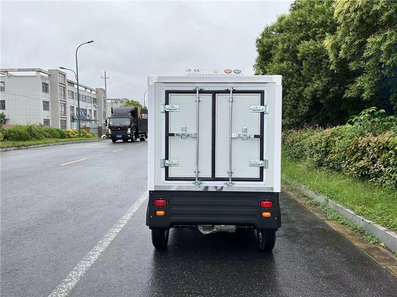 微信图片_20230529171448