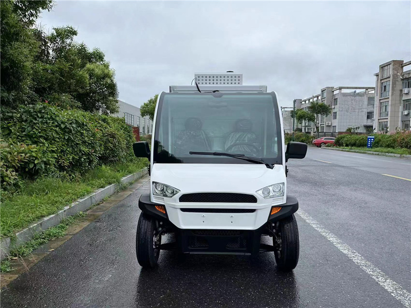 微信图片_20230529171455