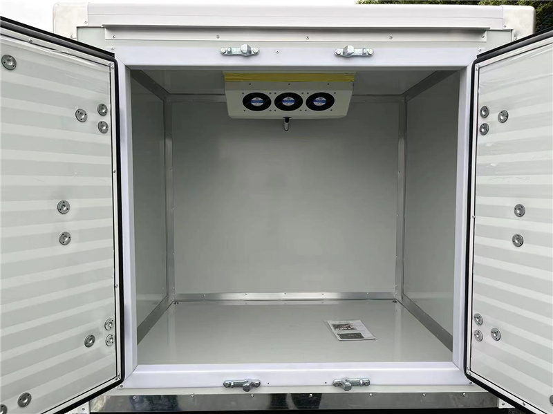 微信图片_20230529171414