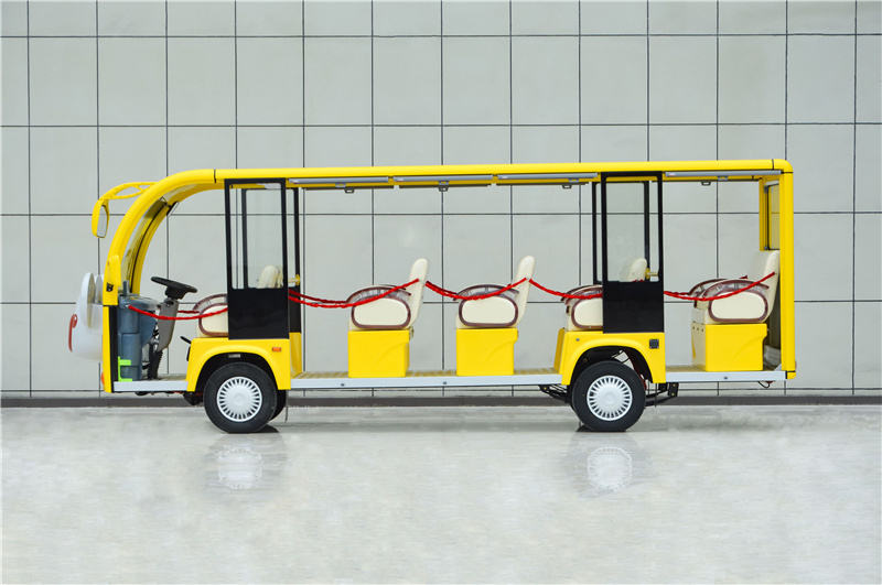 微信图片_20230625102334