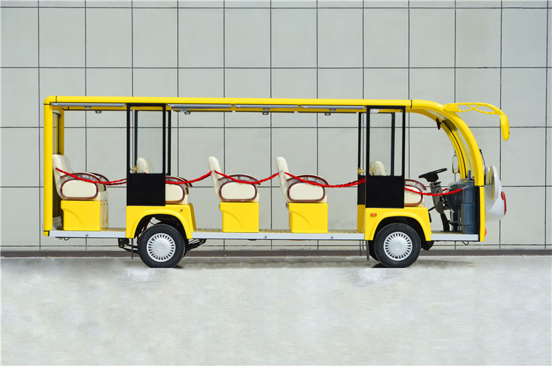 微信图片_20230625102417