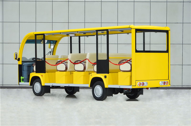 微信图片_20230625102444