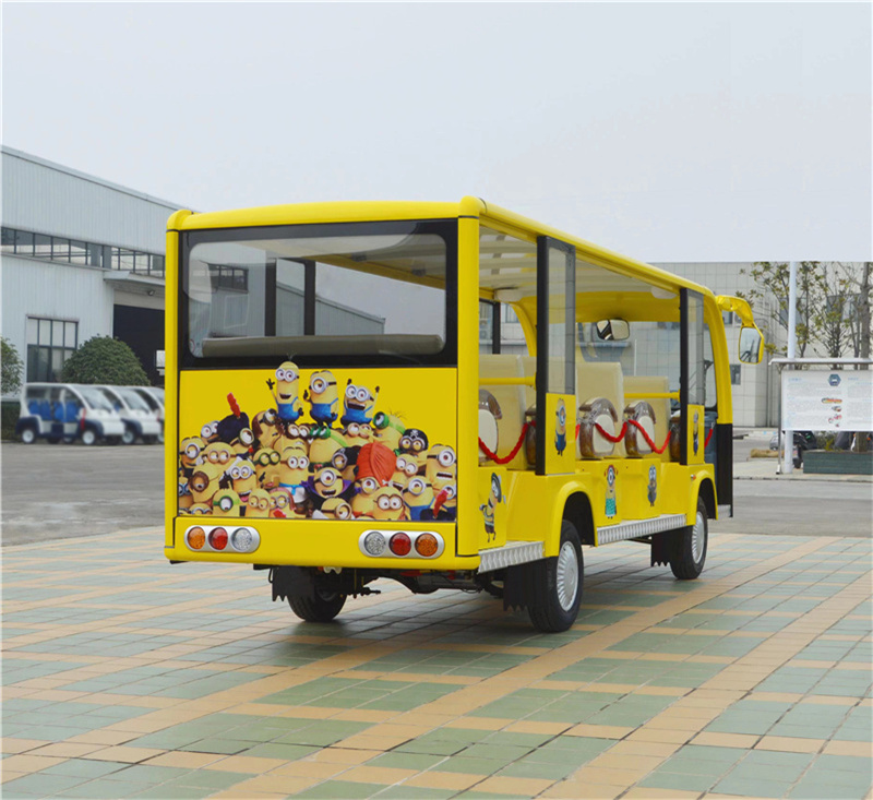 微信图片_20230404141005