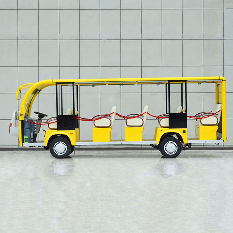 Summer beach concept