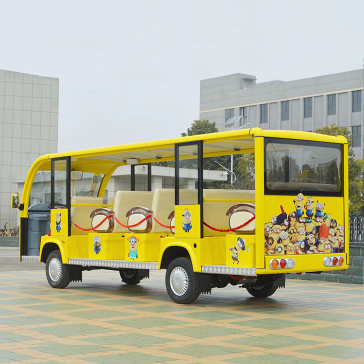 Summer beach concept