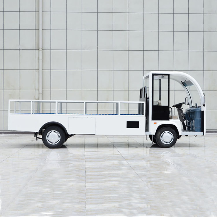 Summer beach concept