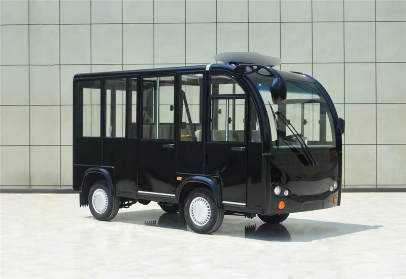 微信图片_20230701102948