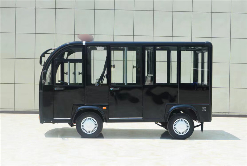 微信图片_20230701103000