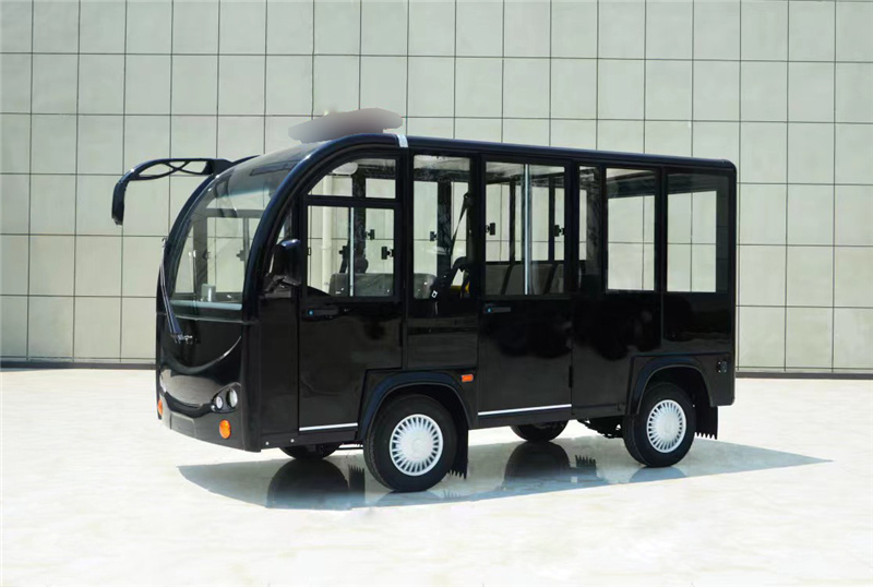 微信图片_20230701102957