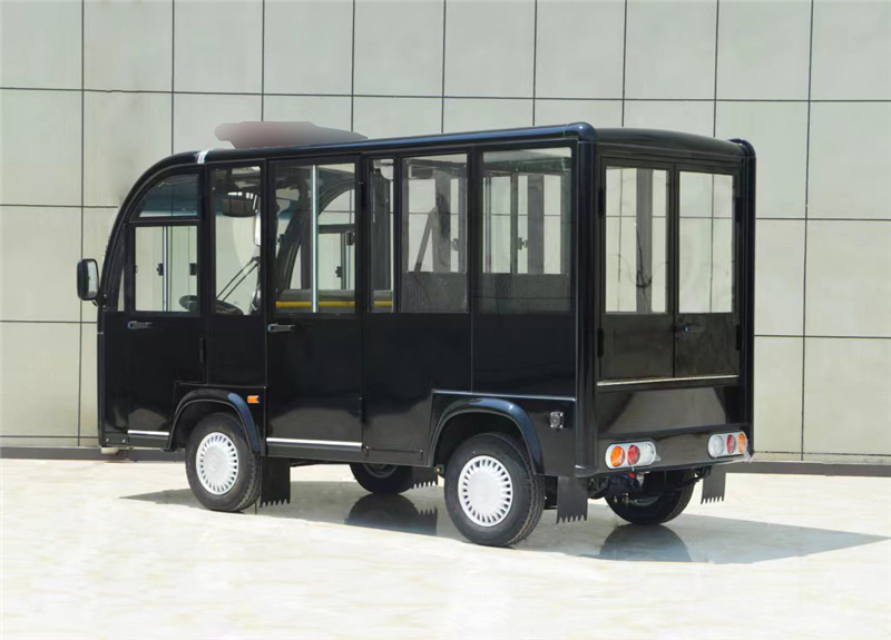 微信图片_20230701102855