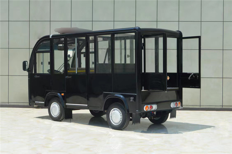 微信图片_20230701102944