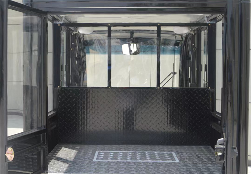 微信图片_20230701102939