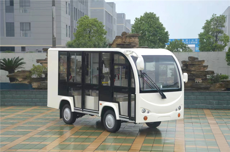 微信图片_20230701103004