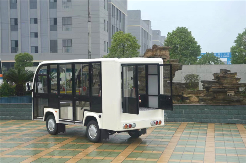 微信图片_20230701103012