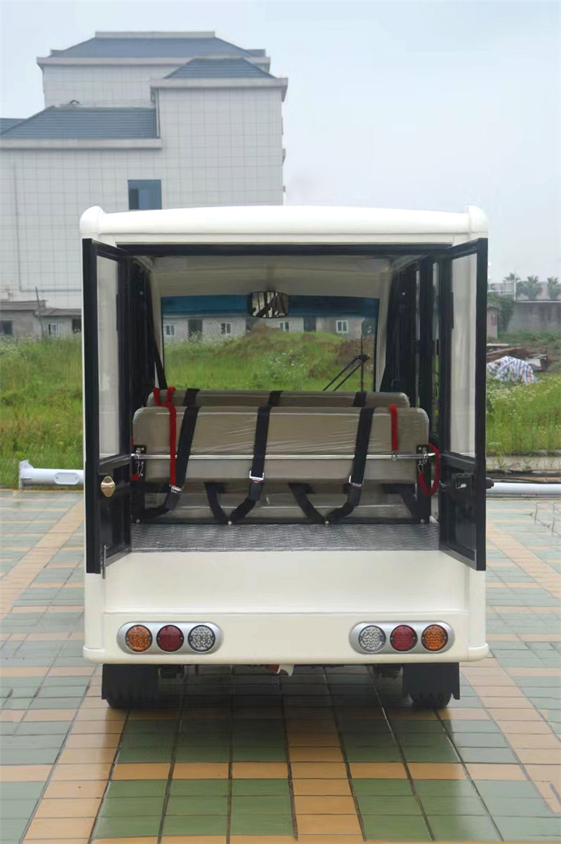 微信图片_20230701103009