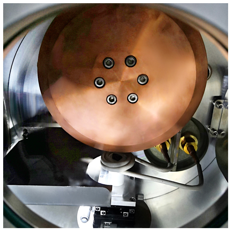 Summer beach concept