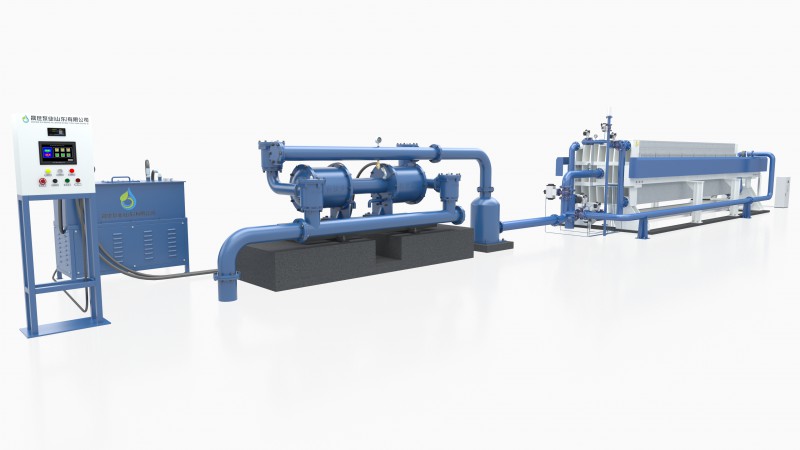 Summer beach concept