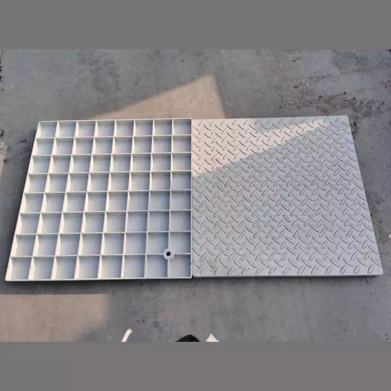 Summer beach concept