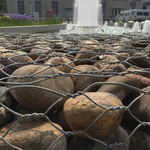 Summer beach concept