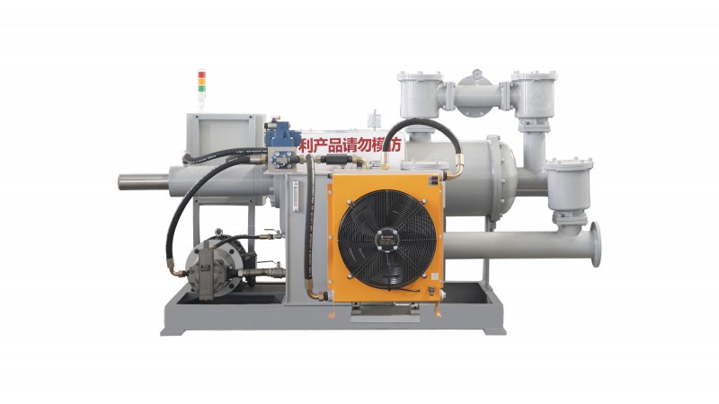 Summer beach concept