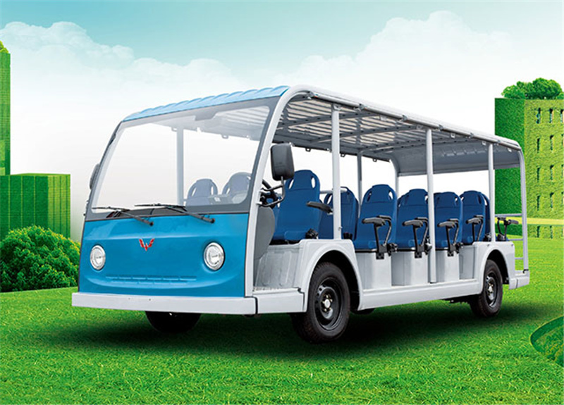 微信图片_20230701172719