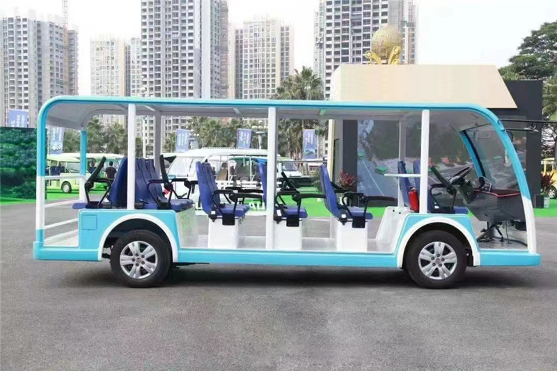 微信图片_20230701155553