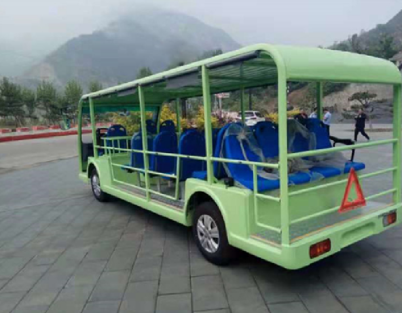 微信图片_20230701172808