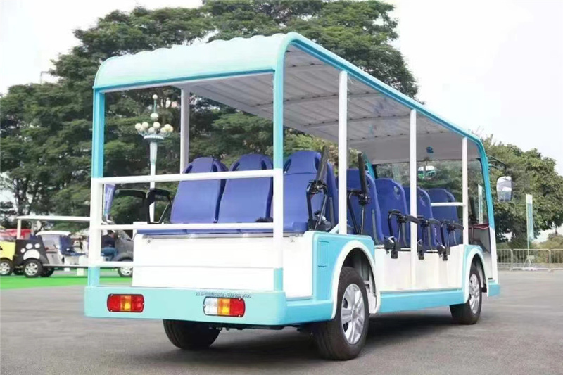 微信图片_20230701155558