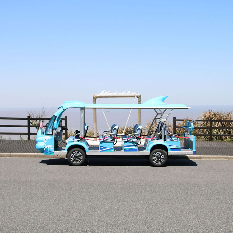 Summer beach concept