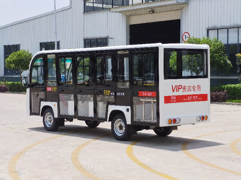 微信图片_202305311715113