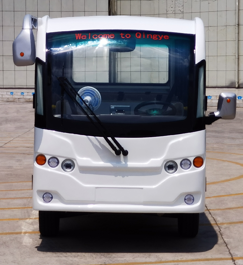 微信图片_202305311715111