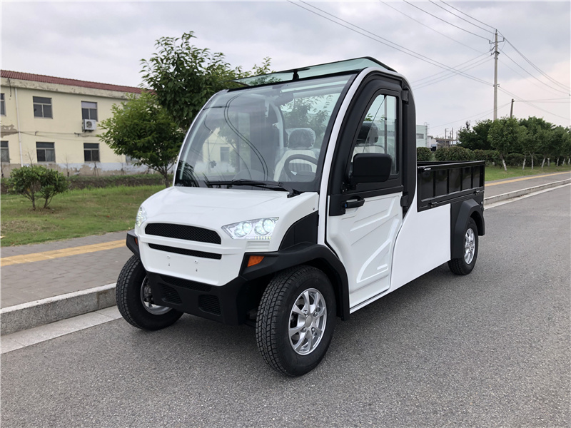 微信图片_20230529155440