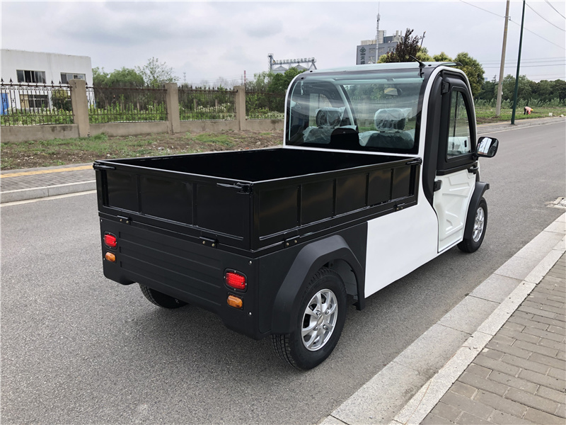 微信图片_202305291554421