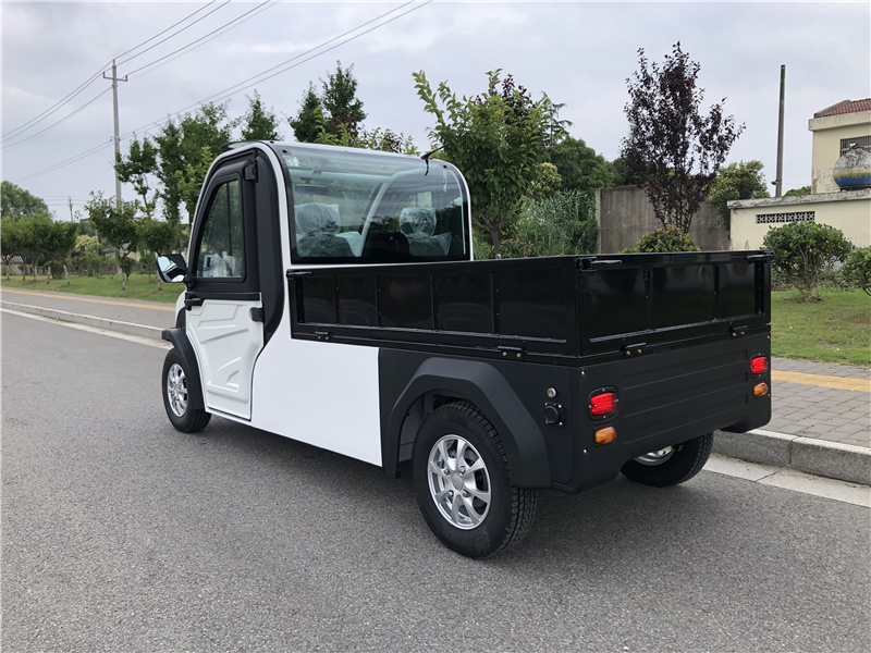 微信图片_202305291554431