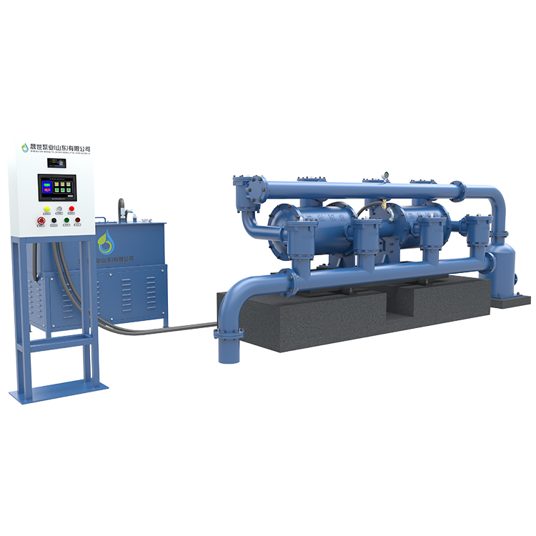 Summer beach concept