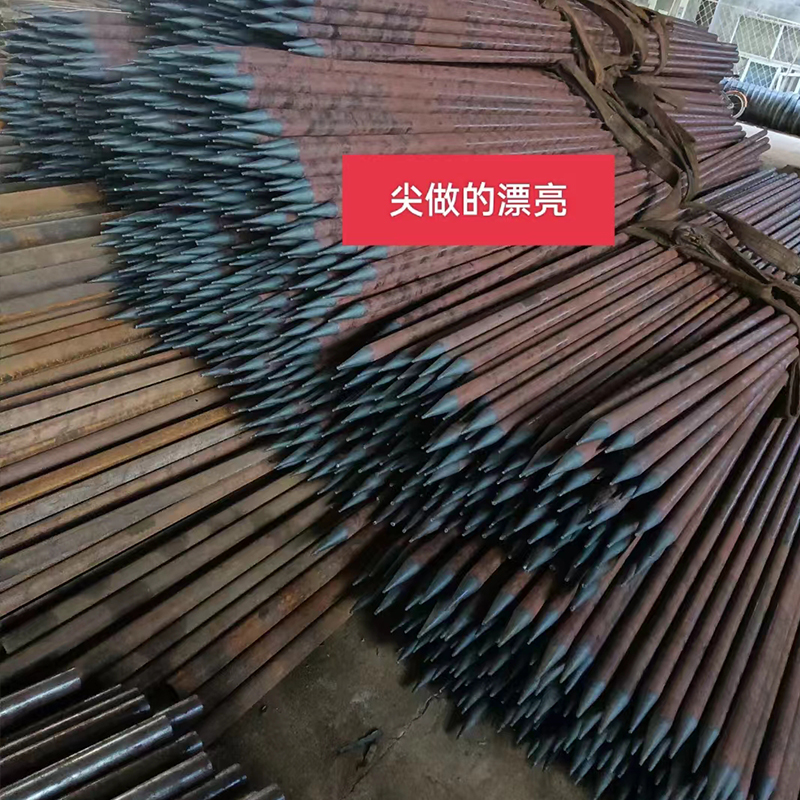 Summer beach concept