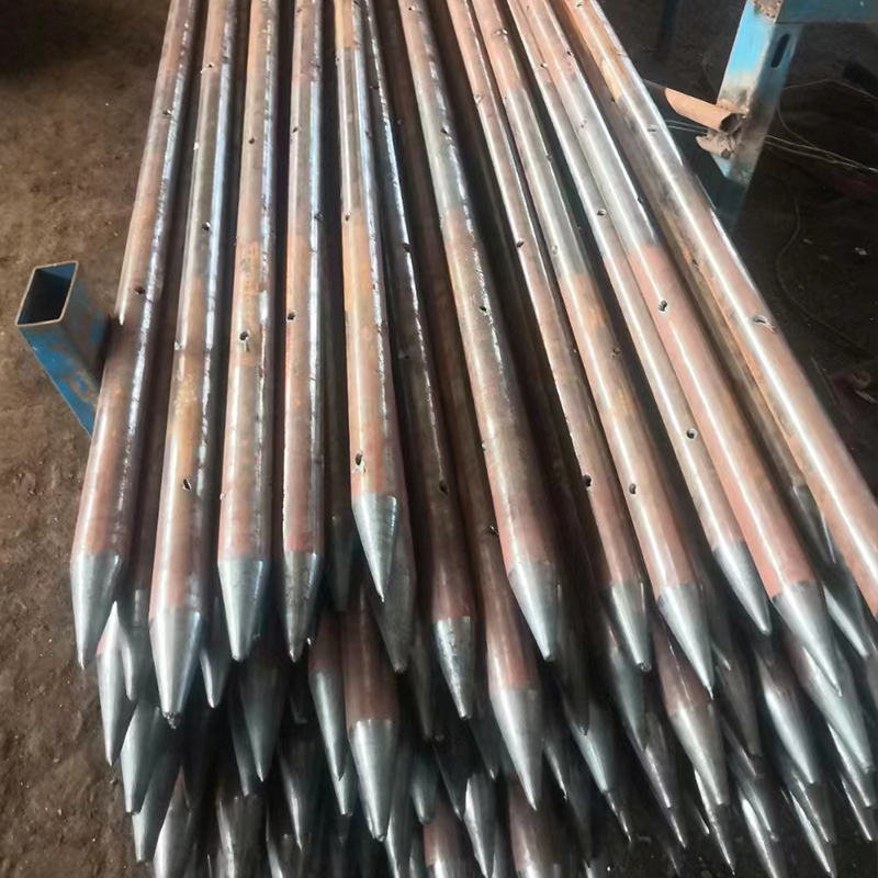 Summer beach concept