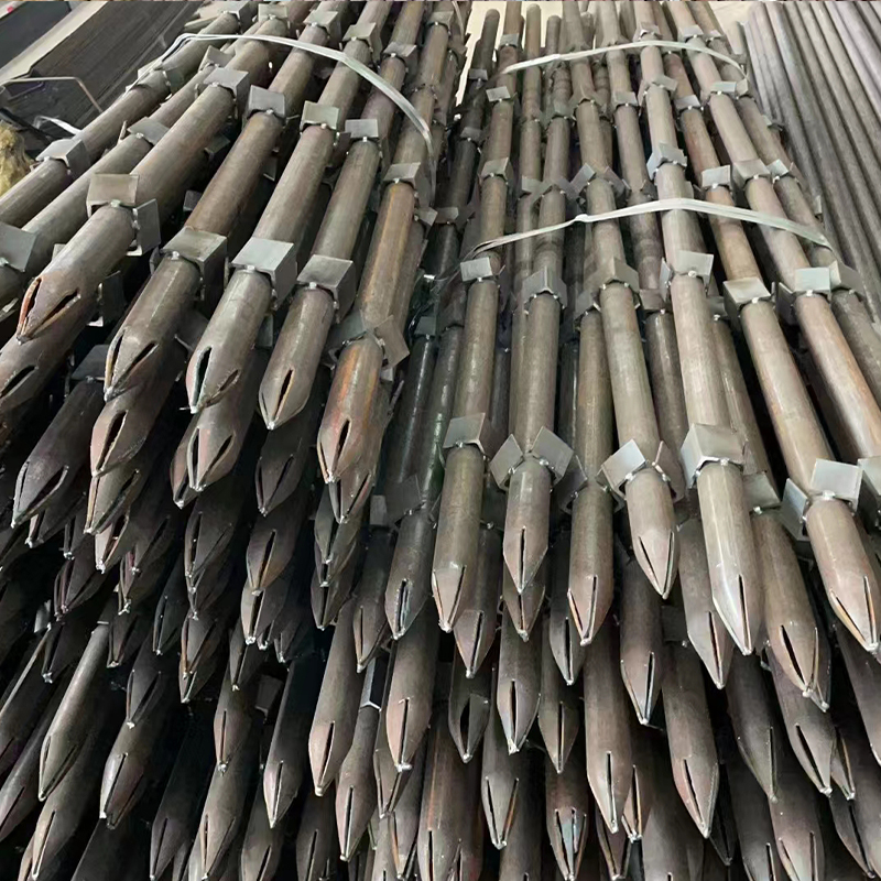 Summer beach concept