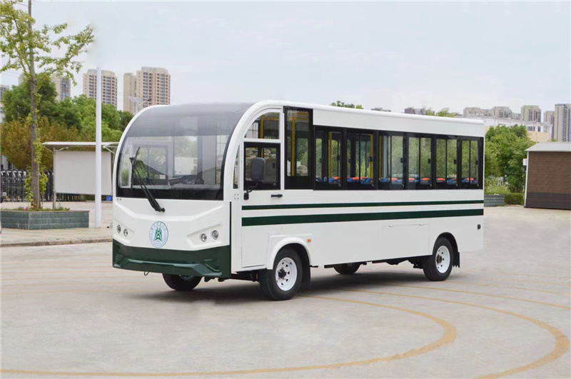 微信图片_20230713090907