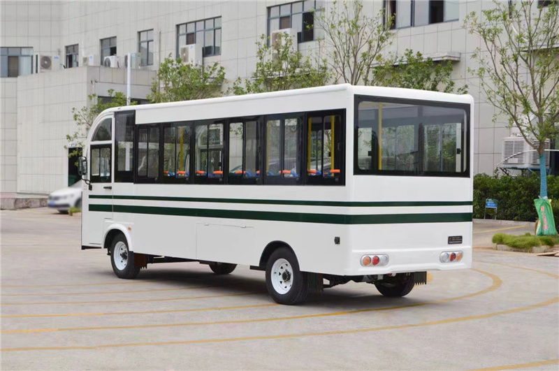 微信图片_20230713090843