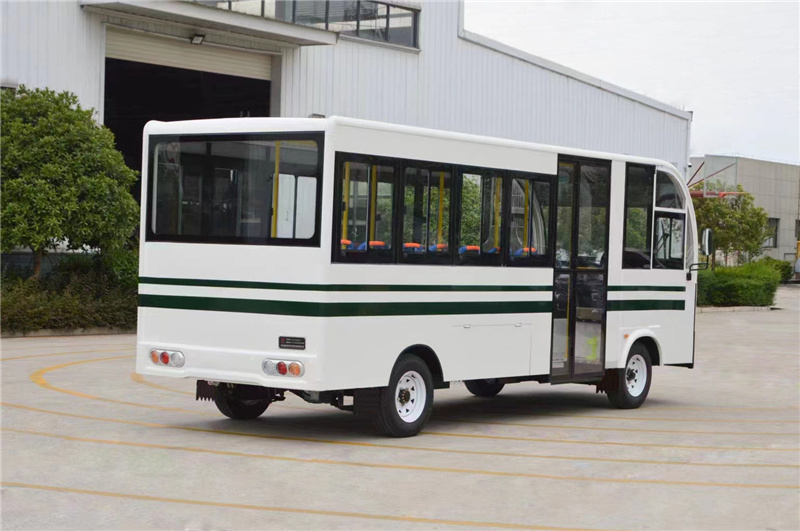 微信图片_20230713090850